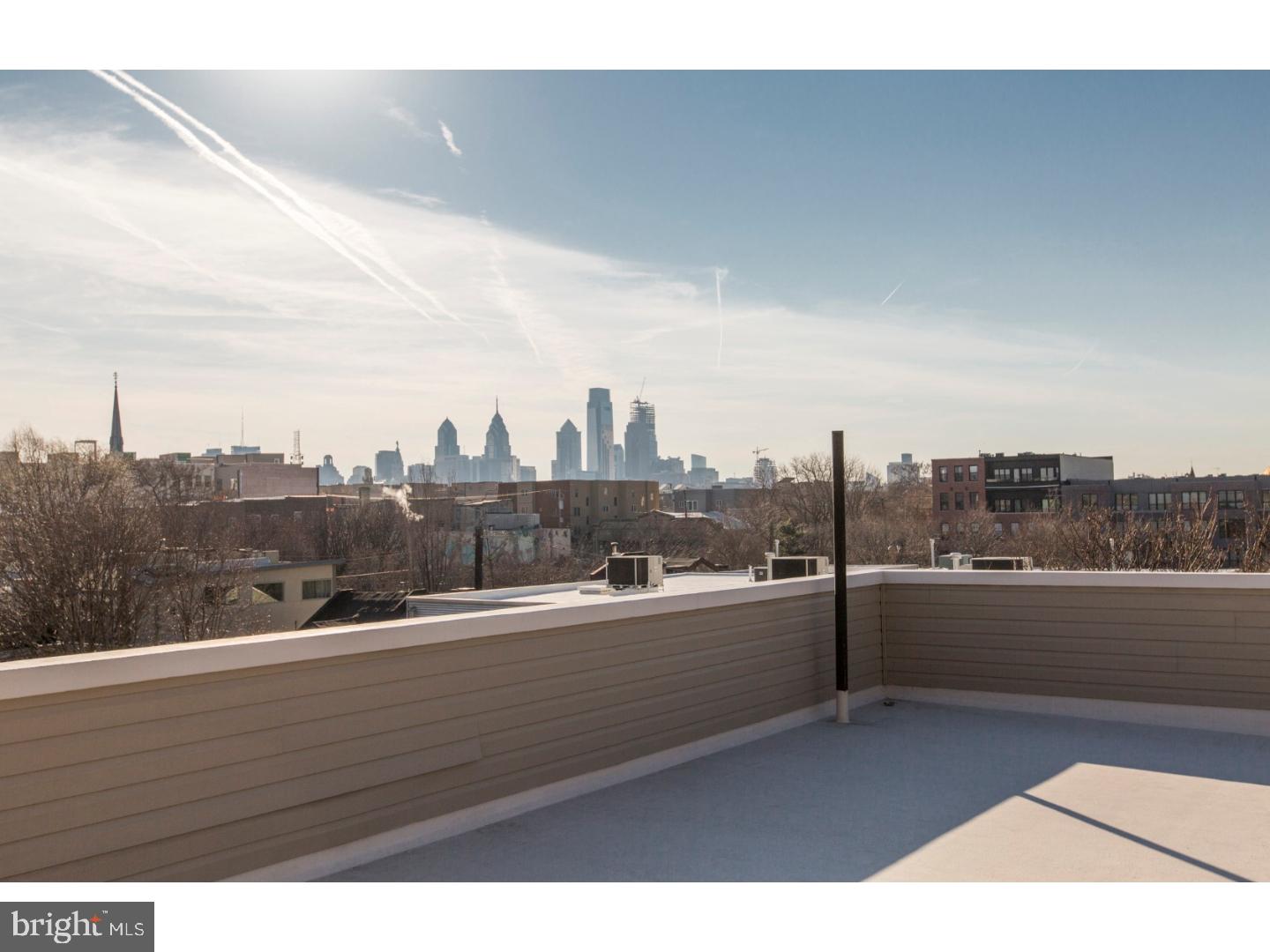 980-82 North 2nd Street, Unit 3F Philadelphia, PA 19123 - Photo 21 of 21