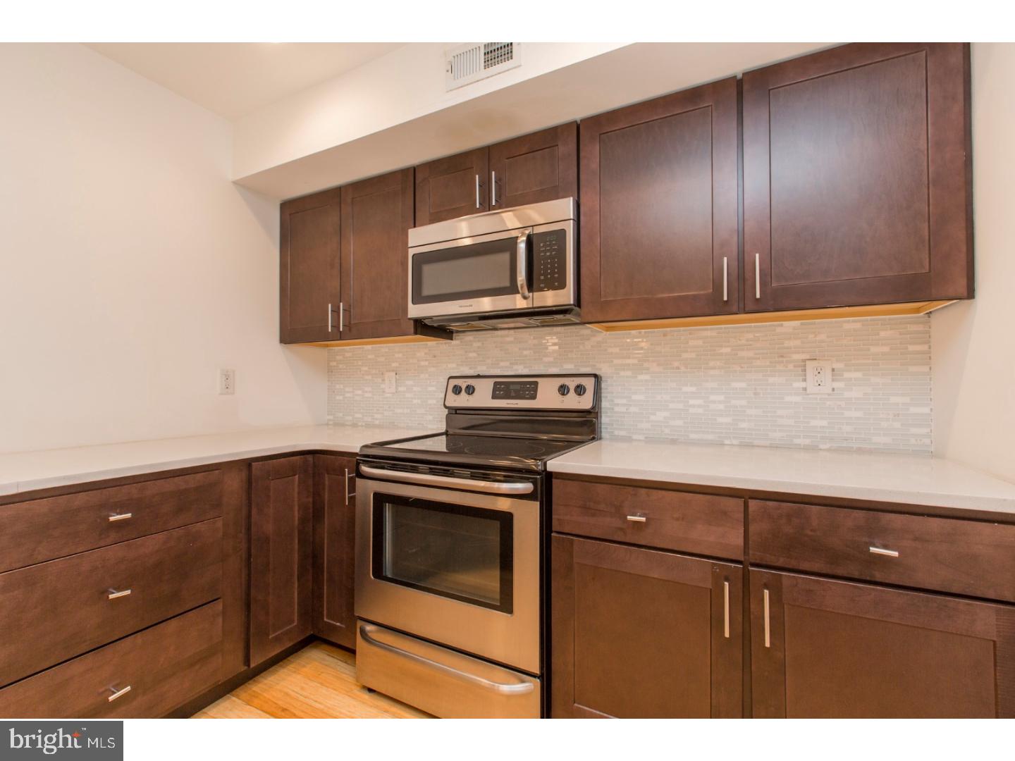 980-82 North 2nd Street, Unit 3F Philadelphia, PA 19123 - Photo 4 of 21