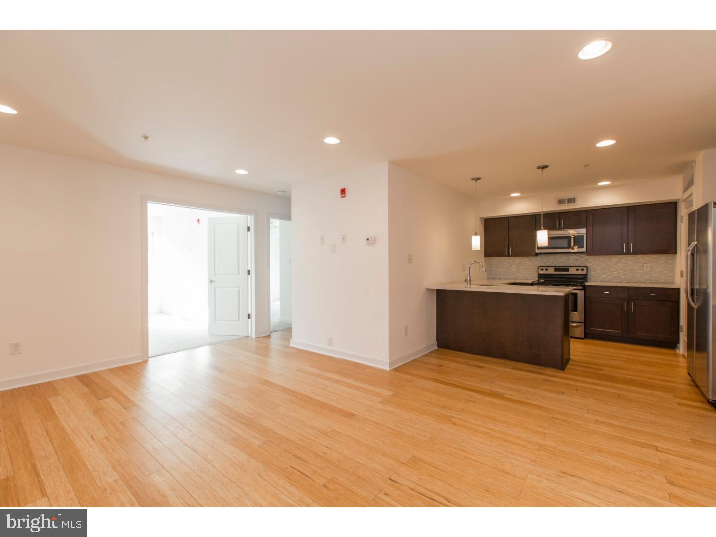 980-82 North 2nd Street, Unit 3F Philadelphia, PA 19123 - Photo 5 of 21