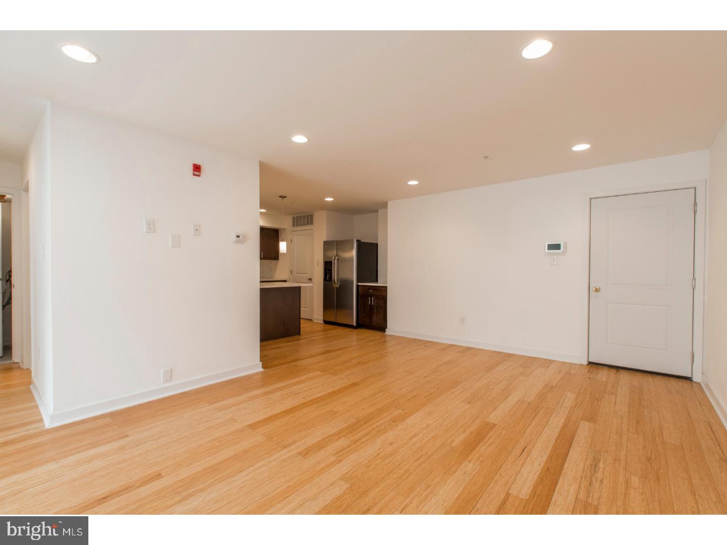 980-82 North 2nd Street, Unit 3F Philadelphia, PA 19123 - Photo 6 of 21