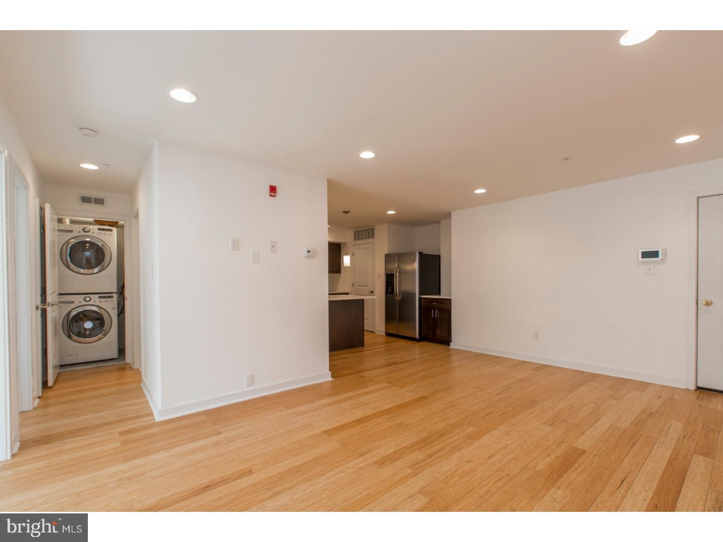 980-82 North 2nd Street, Unit 3F Philadelphia, PA 19123 - Photo 7 of 21