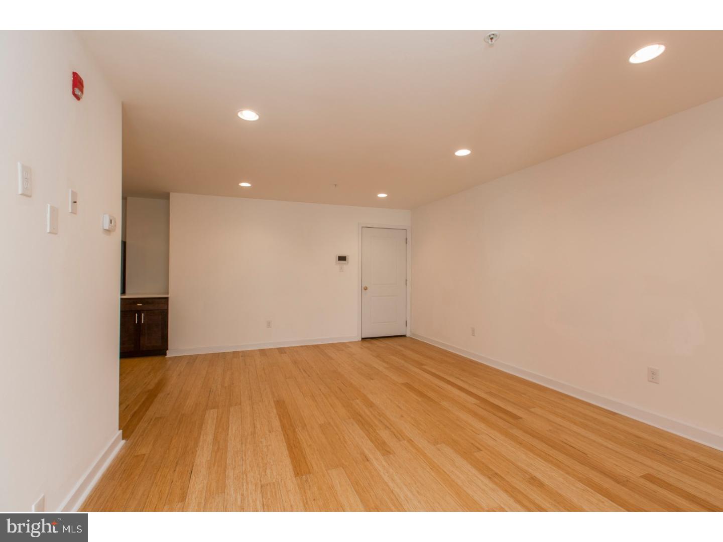 980-82 North 2nd Street, Unit 3F Philadelphia, PA 19123 - Photo 8 of 21