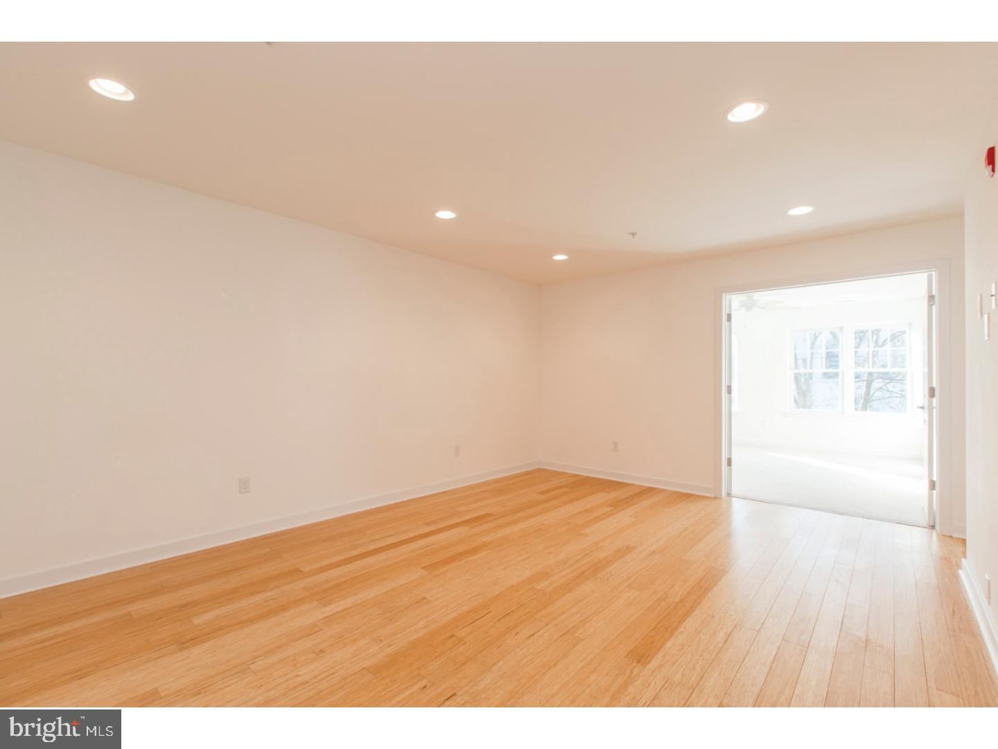 980-82 North 2nd Street, Unit 3F Philadelphia, PA 19123 - Photo 9 of 21