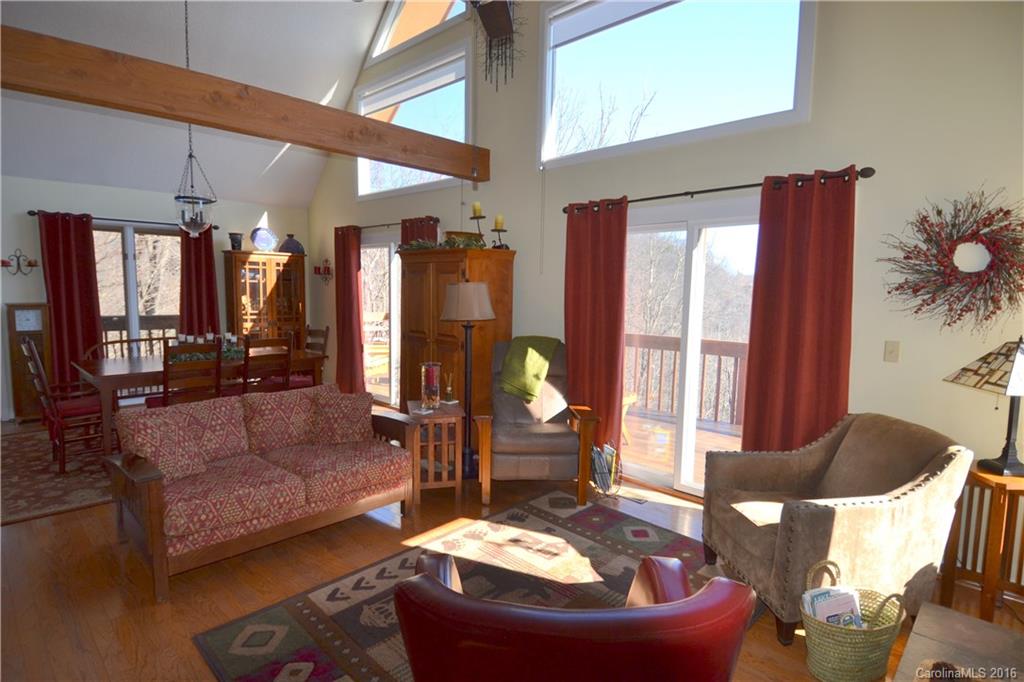 108 Weeping Cherry Forest Road, Unit 10 Fairview, NC 28730 - Photo 11 of 23 Gallery Image 11