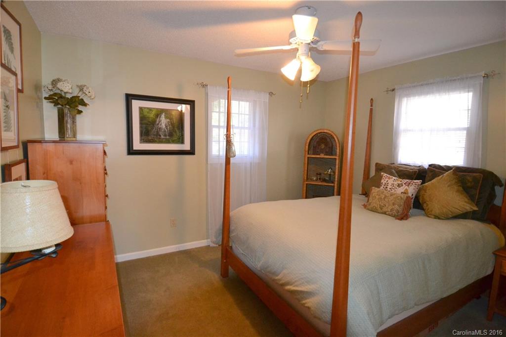 108 Weeping Cherry Forest Road, Unit 10 Fairview, NC 28730 - Photo 14 of 23 Gallery Image 14