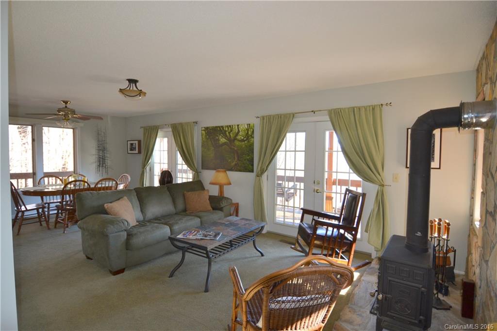 108 Weeping Cherry Forest Road, Unit 10 Fairview, NC 28730 - Photo 15 of 23 Gallery Image 15