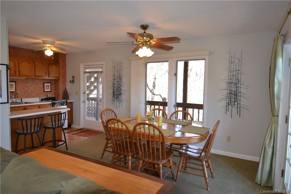 108 Weeping Cherry Forest Road, Unit 10 Fairview, NC 28730 - Photo 16 of 23 Gallery Image 16