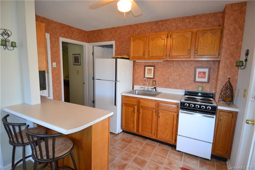 108 Weeping Cherry Forest Road, Unit 10 Fairview, NC 28730 - Photo 17 of 23 Gallery Image 17