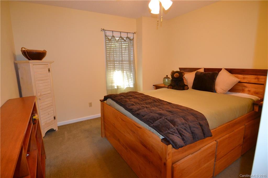 108 Weeping Cherry Forest Road, Unit 10 Fairview, NC 28730 - Photo 18 of 23 Gallery Image 18
