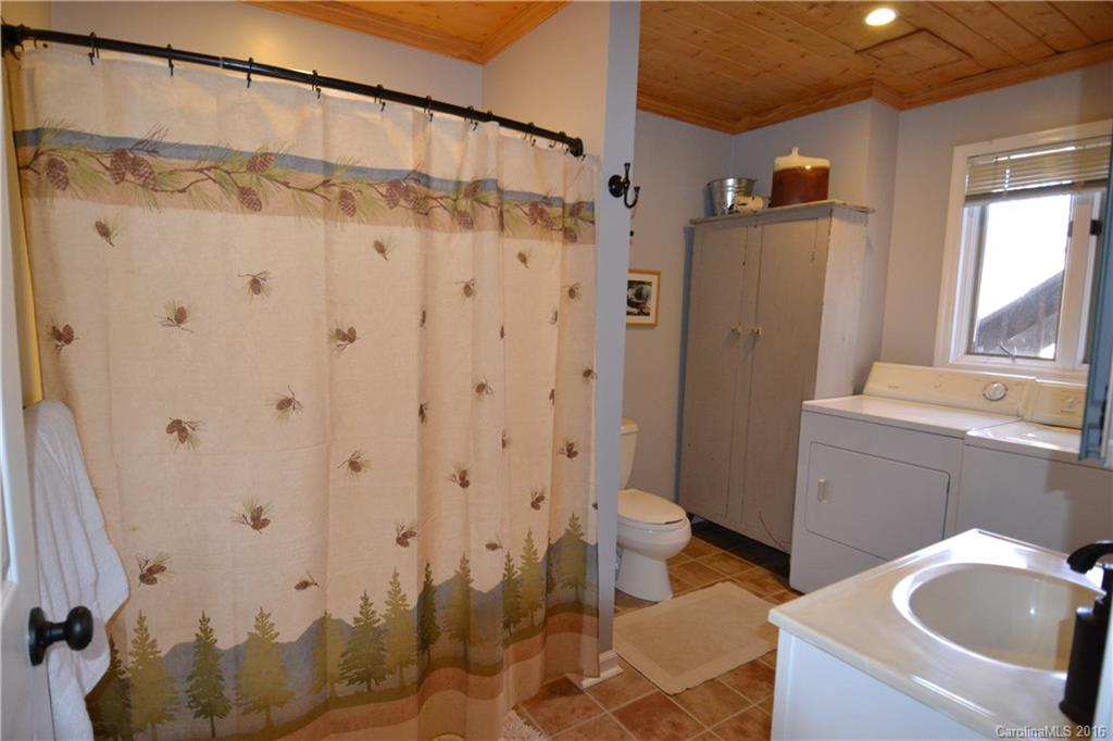 108 Weeping Cherry Forest Road, Unit 10 Fairview, NC 28730 - Photo 19 of 23 Gallery Image 19