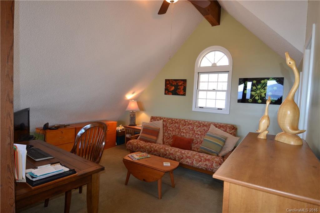 108 Weeping Cherry Forest Road, Unit 10 Fairview, NC 28730 - Photo 20 of 23 Gallery Image 20