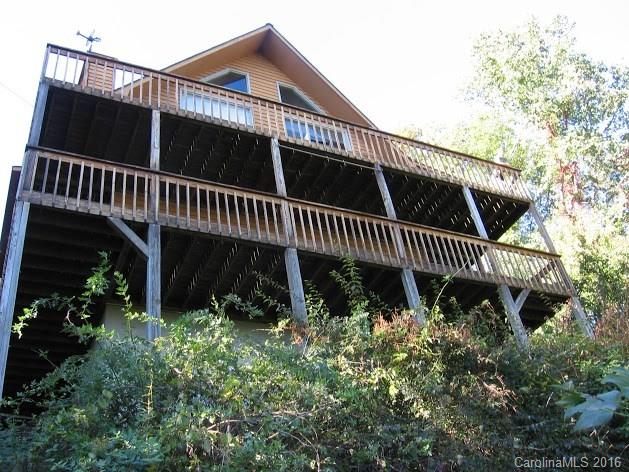 108 Weeping Cherry Forest Road, Unit 10 Fairview, NC 28730 - Photo 3 of 23 Gallery Image 3