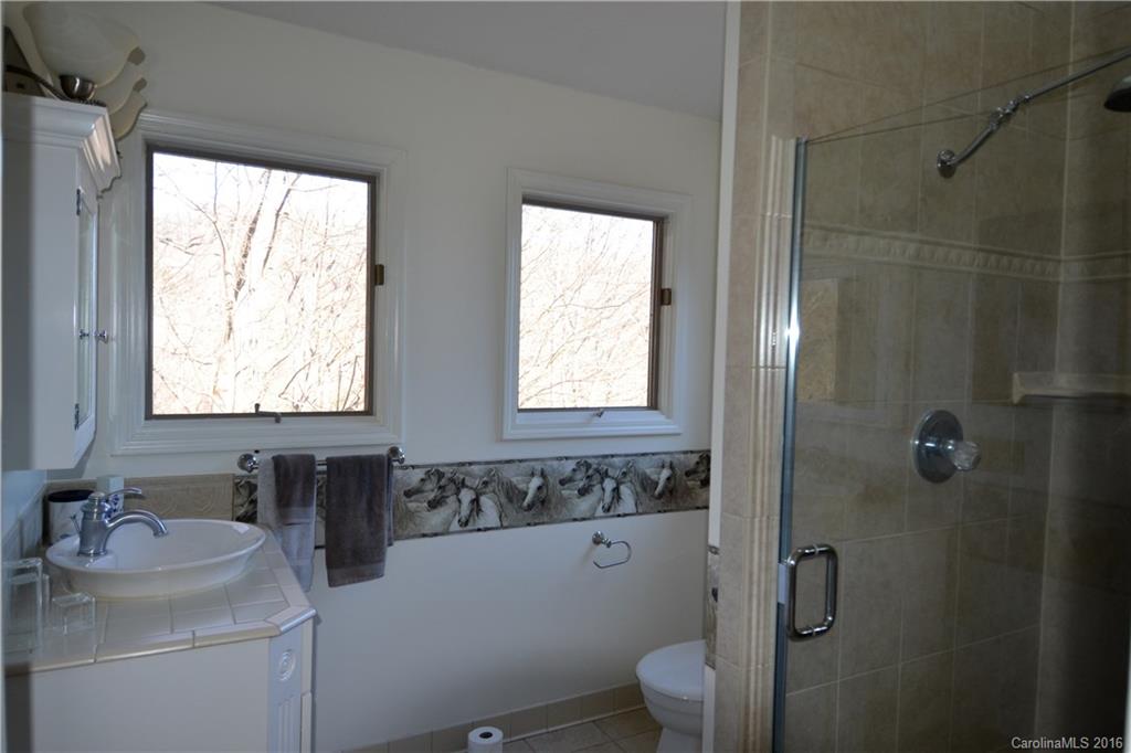 108 Weeping Cherry Forest Road, Unit 10 Fairview, NC 28730 - Photo 21 of 23 Gallery Image 21