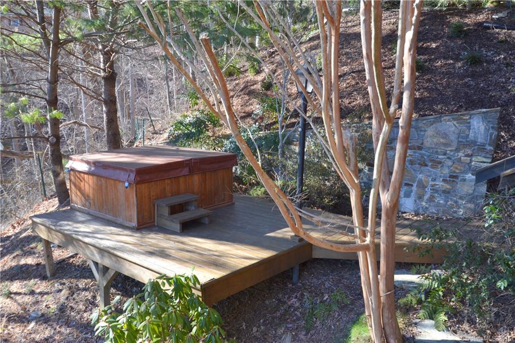 108 Weeping Cherry Forest Road, Unit 10 Fairview, NC 28730 - Photo 22 of 23 Gallery Image 22
