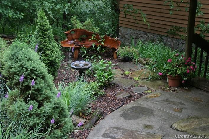 108 Weeping Cherry Forest Road, Unit 10 Fairview, NC 28730 - Photo 23 of 23 Gallery Image 23