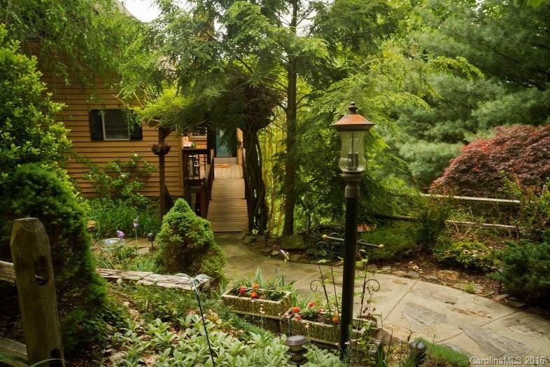 108 Weeping Cherry Forest Road, Unit 10 Fairview, NC 28730 - Photo 6 of 23 Gallery Image 6