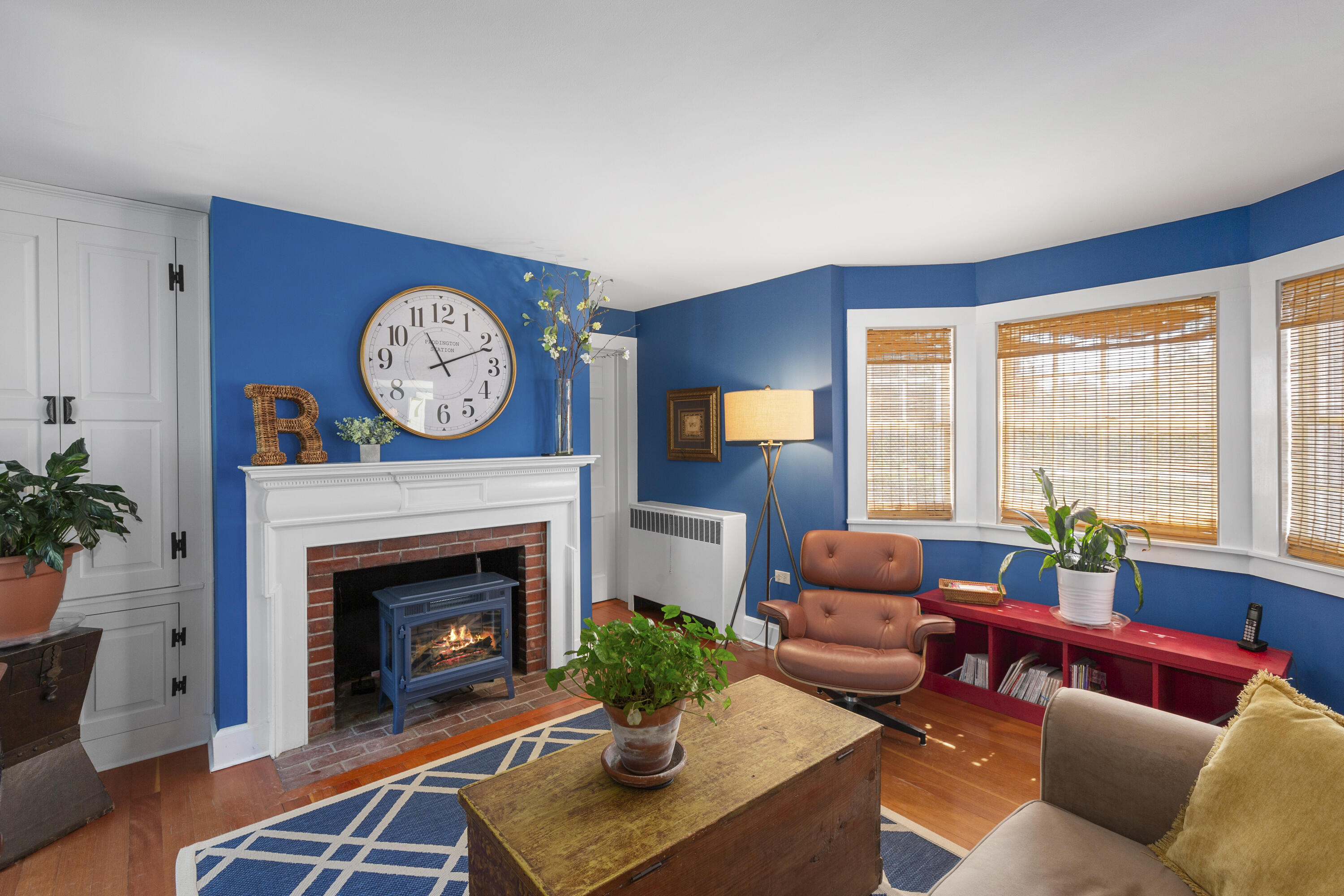 308 Reach Road Sedgwick, ME 04676 - Photo 17 of 31 24-308ReachRoad-Sedgwick-KS