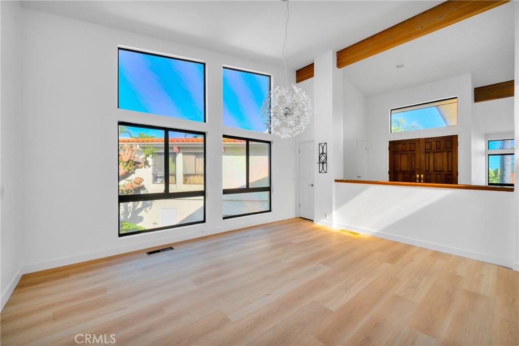 32701 Via Palacio Rancho Palos Verdes, CA 90275 - Photo 14 of 70