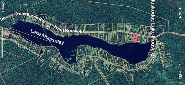 a view of a chairs in wooden deck