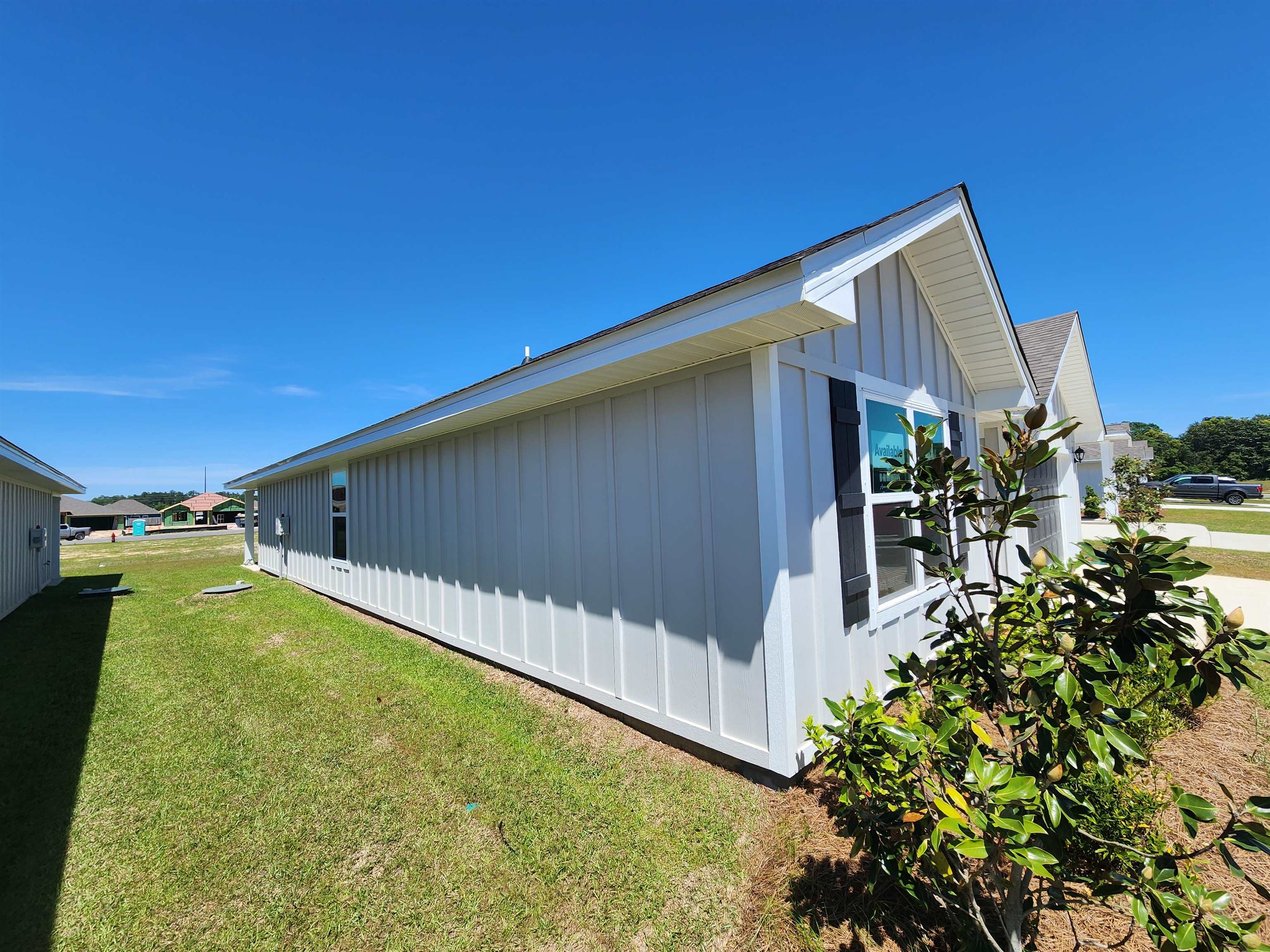 23834 Veranda Circle Elberta, AL 36530 - Photo 5 of 6