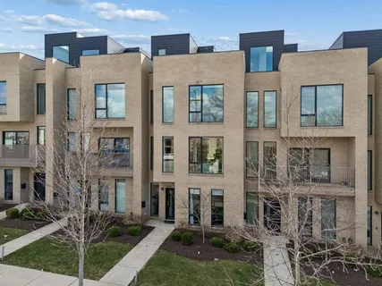 $995,000 | 2029 Linden Avenue, Nashville, TN 37212