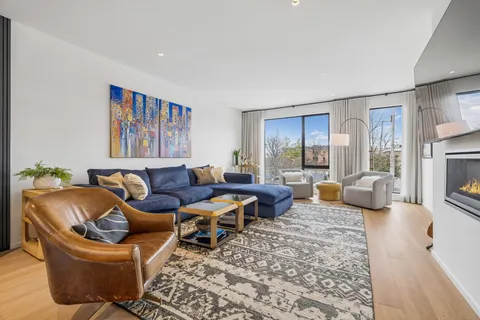 $995,000 | 2029 Linden Avenue, Nashville, TN 37212