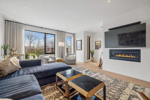 $995,000 | 2029 Linden Avenue, Nashville, TN 37212