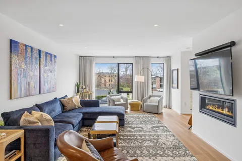 $995,000 | 2029 Linden Avenue, Nashville, TN 37212