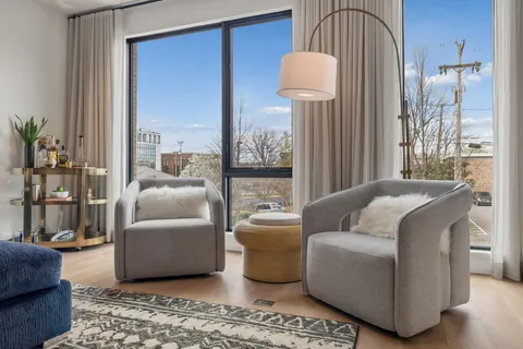 $995,000 | 2029 Linden Avenue, Nashville, TN 37212