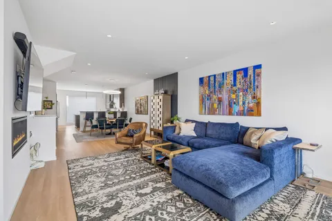 $995,000 | 2029 Linden Avenue, Nashville, TN 37212