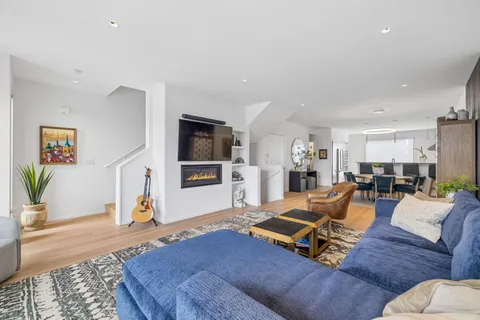 $995,000 | 2029 Linden Avenue, Nashville, TN 37212