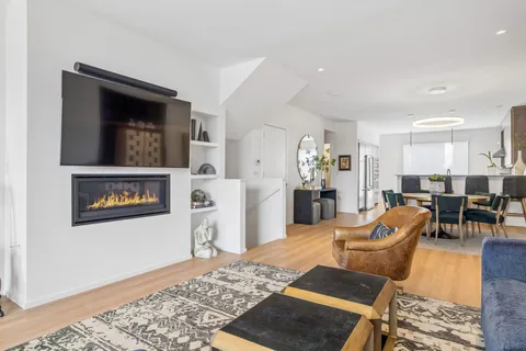 $995,000 | 2029 Linden Avenue, Nashville, TN 37212