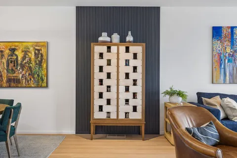 $995,000 | 2029 Linden Avenue, Nashville, TN 37212