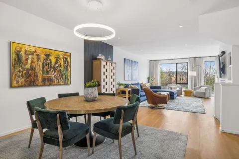 $995,000 | 2029 Linden Avenue, Nashville, TN 37212