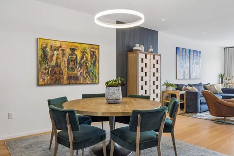 $995,000 | 2029 Linden Avenue, Nashville, TN 37212