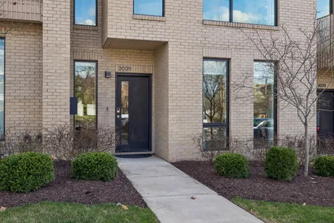 $995,000 | 2029 Linden Avenue, Nashville, TN 37212