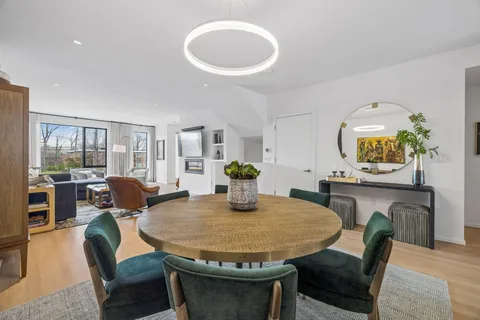 $995,000 | 2029 Linden Avenue, Nashville, TN 37212