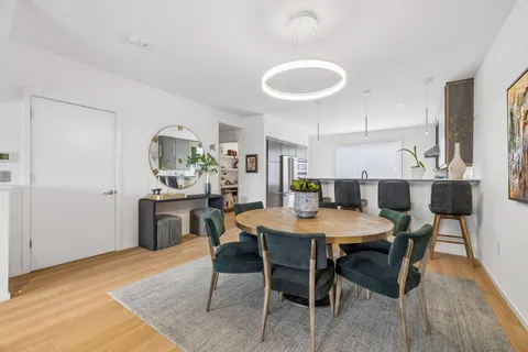 $995,000 | 2029 Linden Avenue, Nashville, TN 37212