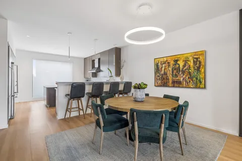 $995,000 | 2029 Linden Avenue, Nashville, TN 37212