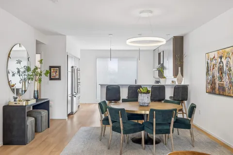 $995,000 | 2029 Linden Avenue, Nashville, TN 37212