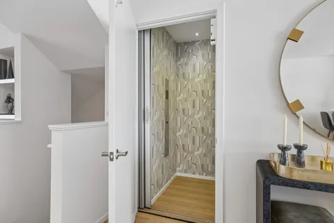 $995,000 | 2029 Linden Avenue, Nashville, TN 37212