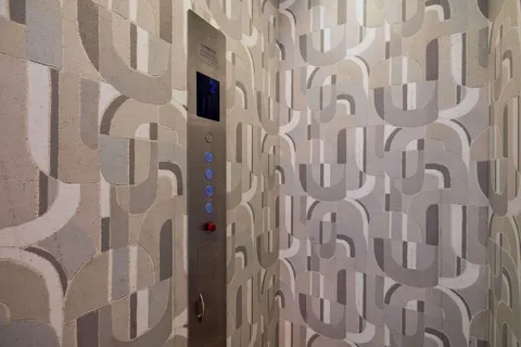 $995,000 | 2029 Linden Avenue, Nashville, TN 37212