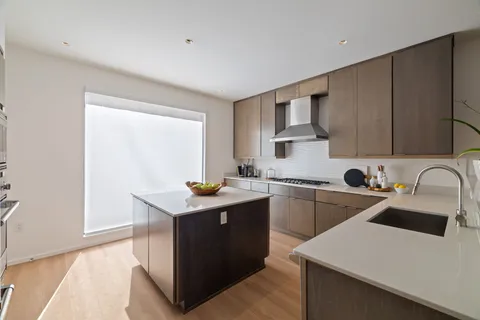 $995,000 | 2029 Linden Avenue, Nashville, TN 37212