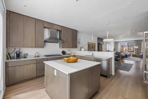 $995,000 | 2029 Linden Avenue, Nashville, TN 37212