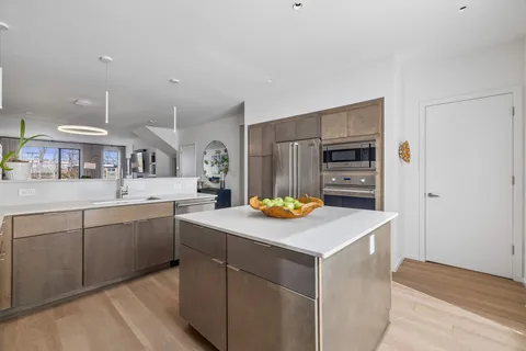 $995,000 | 2029 Linden Avenue, Nashville, TN 37212