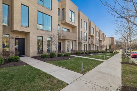 $995,000 | 2029 Linden Avenue, Nashville, TN 37212