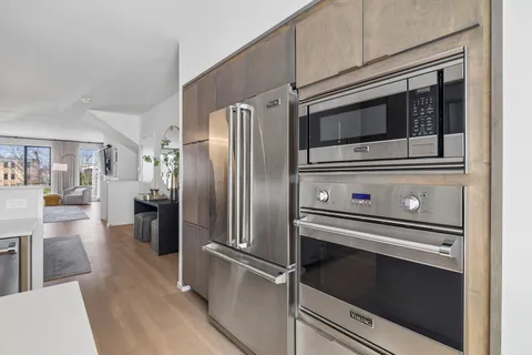 $995,000 | 2029 Linden Avenue, Nashville, TN 37212