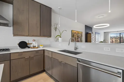 $995,000 | 2029 Linden Avenue, Nashville, TN 37212