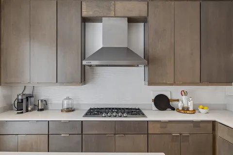 $995,000 | 2029 Linden Avenue, Nashville, TN 37212