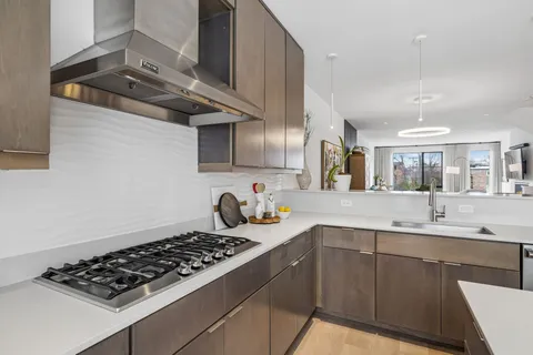 $995,000 | 2029 Linden Avenue, Nashville, TN 37212